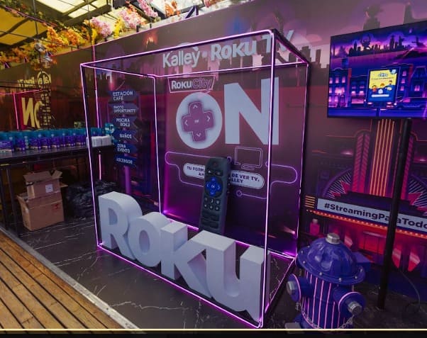 EVENTO-ROKU-2025 (1)